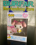 Funko Pop My Melody