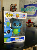 Funko Pop Bunny