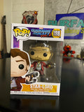 Funko Pop Star-Lord