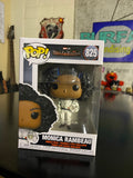 Funko Pop Monica Rambeau