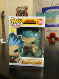Funko Pop Infinite Deku with Eri