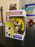 Funko Pop Super Sailor Moon Special Edition