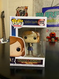 Funko Pop Nobara Kugisaki