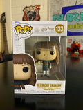 Funko Pop Hermione Granger