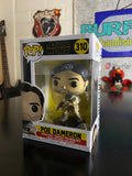 Funko Pop Poe Dameron