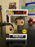 Funko Pop Selina Kyle Chase