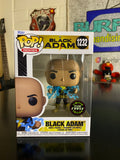 Funko Pop Black Adam Chase