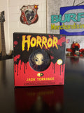 Funko Pop 5 Star Jack Torrance