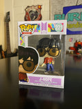 Funko Pop J-Hope Dynamite