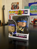 Funko Pop Jimi Hendrix Maui Live
