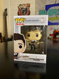 Funko Pop Shawn Mendes