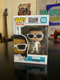 Funko Pop Ozuna