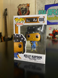 Funko Pop Kelly Kapoor
