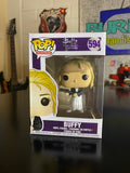 Funko Pop Buffy
