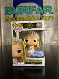 Funko Pop Glinda in Wedding Gown