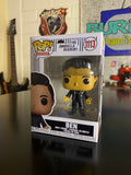 Funko Pop Ben