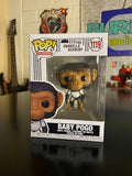 Funko Pop Baby Pogo
