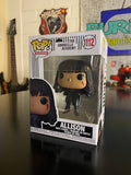 Funko Pop Allison