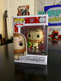 Funko Pop Otis (Money in the Bank)