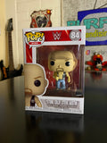 Funko Pop "Stone Cold" Steve Austin