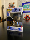 Funko Pop Ja Morant NBA