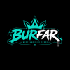 BURFAR Merchandising Store – Inicio