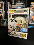 Funko Pop Enel Chase One Piece