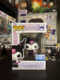 Funko Pop Kuromi 143