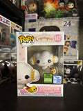 Funko Pop Cogimyun Exclusivo Spring Convention 2026