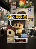 Funko Pop Cupid Cartman South Park