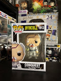 Funko Pop Conquest Invincible