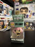 Pocket Pop Keychain - Anya Forger (Spy x Family)