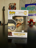 Funko Pop Harry Potter