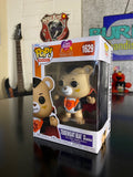 Funko Pop Tenderheart Bear as Dracula
