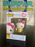 Funko Pop Hello Kitty