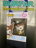 Funko Pop Kuromi