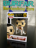 Funko Pop Freddie Mercury