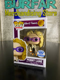 Funko Pop Penny Lane Exclusivo FunkoShop