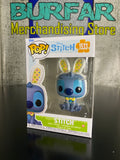 Funko Pop Easter Stitch