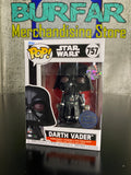 Funko Pop Darth Vader Special Edition