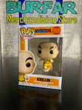 Funko Pop Krillin