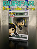 Funko Pop Yor Forger