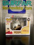 Funko Pop Inuyasha