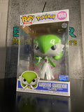 Funko Pop Gardevoir 10 Pulgadas