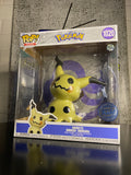 Funko Pop Mimikyu 10 Pulgadas