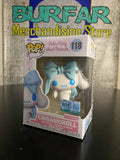 Funko Pop Cinnamoroll Limited Edition Supreme (9.500 Piezas)