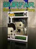 Funko Pop Victor with Sparky
